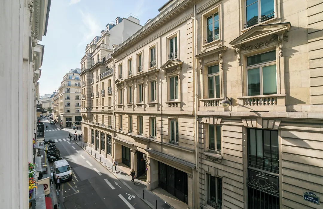 Ws Opera - Laffitte-1