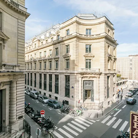 Ws Opera - Laffitte-2