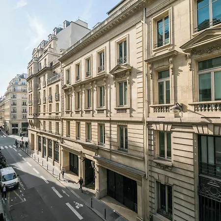Ws Opera - Laffitte-2